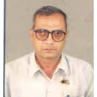 Subhash Chand Tyagi Adv 