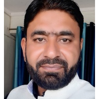 Suhail Tanveer